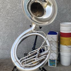 Tuba 