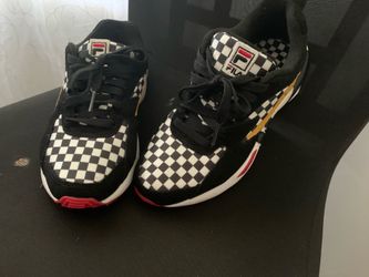 Filas