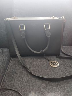 Henri bender bag
