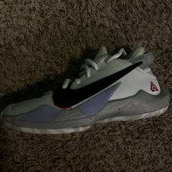 Basketball Shoes 
