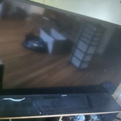 60 Inch Tv 