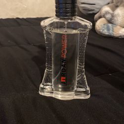JORDEN POWER perfume