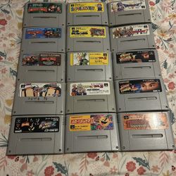 Famicom Bundle