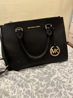 Michael Kors Handbag