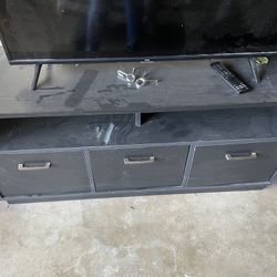 Tv Stand Only