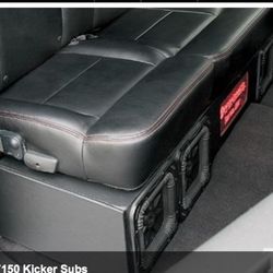 Sales sound system for cars/trucks w/ installation FINANCING AVAILABLE NO CREDIT CHECK si Espanol