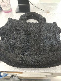 The Tote bag Marc Jacob's