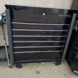 Tool Box 