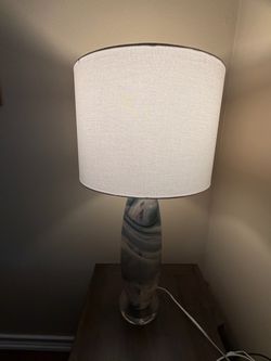 Lamp (2)
