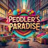 Peddler's Paradise (Anthony)