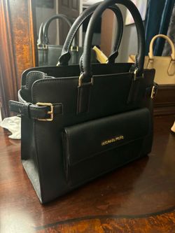 Bolsa de mano de Michael Kors