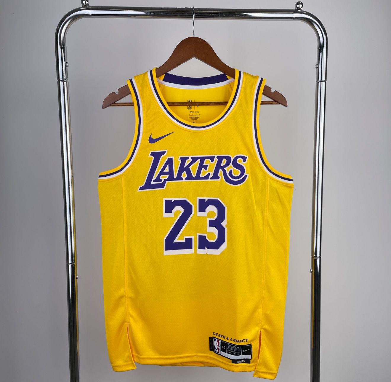 NBA Jerseys