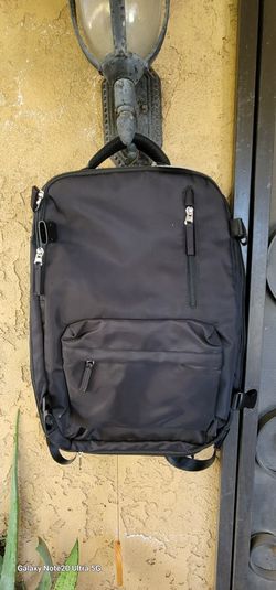 Brand New Backpack For Travel