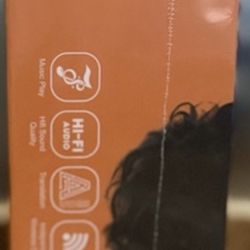 DMES SMART AUDIO GLASSES