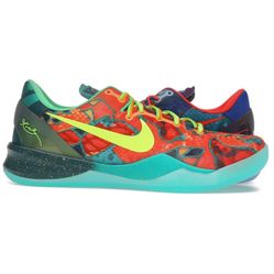 What The Kobe 8 2025 Size 12