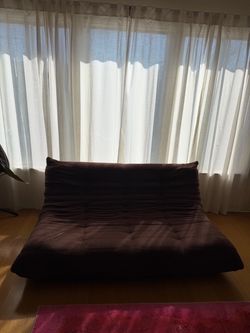 3-Seater Sofa