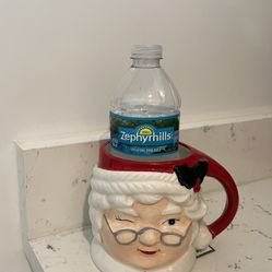 19oz Drinking/Coffee MUG