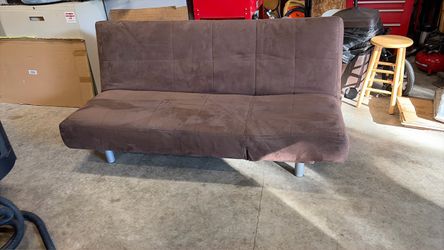 Free Sofa bed