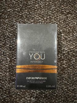 Emporio Armani