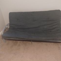 Full Size Futon 