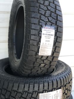 35/12/50/20✨10 Ply ✨2 Years Warranty ✨840$✨load Range -E= 2 Years Warranty 