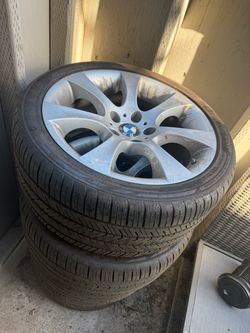 Llantas