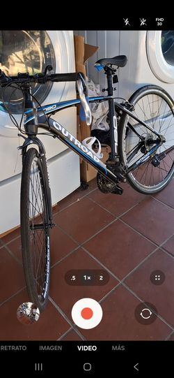 BEAUTIFUL BIKE like NEW