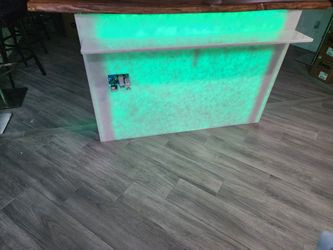 Granite.   Free estemates