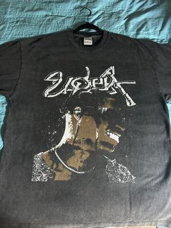 Vintage Wash Tee Shirts