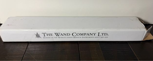 The Wand Company TV Magic Wand Universal Remote