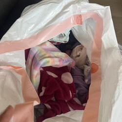 Free 12-18 Month Girl Clothes