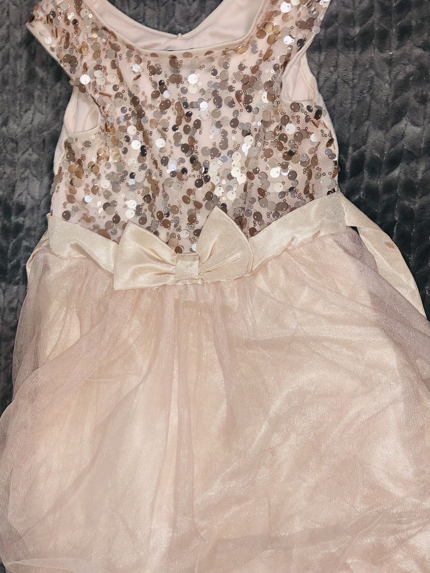 Size 6t