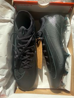 Nike Mercurial Pro Soccer Cleats