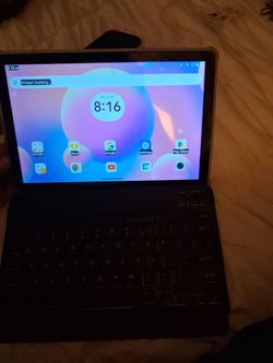 T20 Google tablet -70 obo