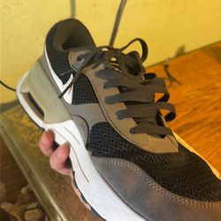 Airmax Nikes