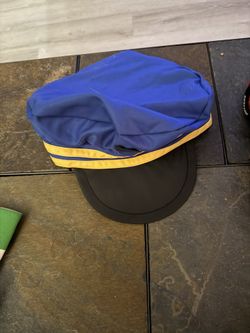 Melissa And Doug Kid’s Hat