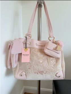 Juicy Couture Daydreamers
