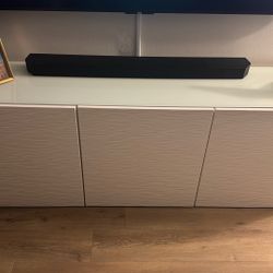 Samsung 7.1.2 Surround Sound System