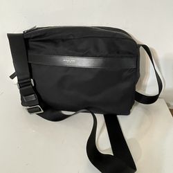 Michael Kors Nylon Bag Great As A Work Bag