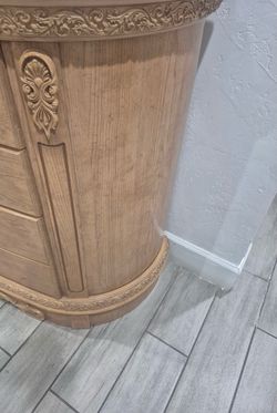 MATTRESS NOT INCLUDED