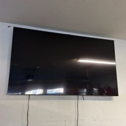 65 Inch Samsung Tv 