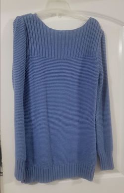 Sweter