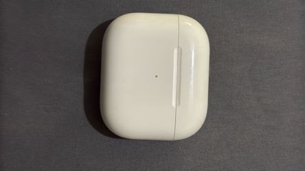 Apple AirPods 3rd gen