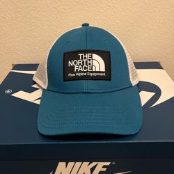 The North Face Hat 
