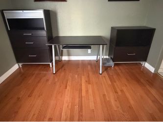 Home office furniture