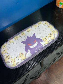 Nintendo Switch 2 Case
