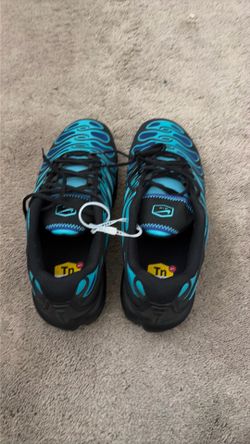 Nike Air Max Men’s