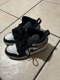 Air Jordan 1 Size 11c