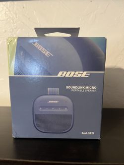 Speaker