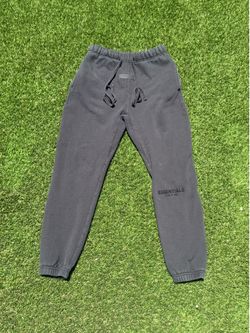 Essentials Sweatpants
